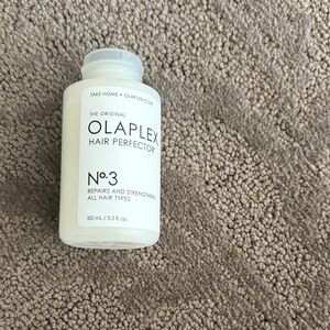 OLAPLEX No. 3 Hair Treatment in White